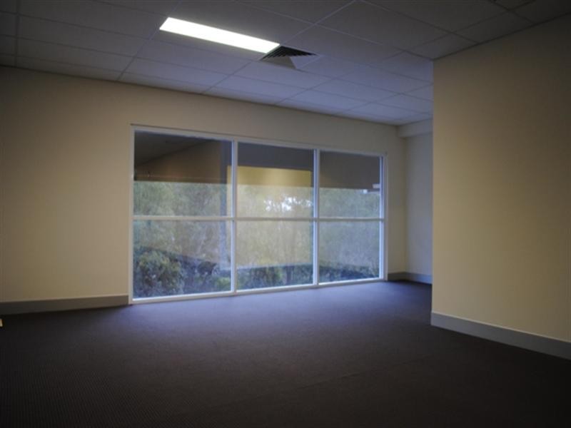 Shailer Park QLD 4128