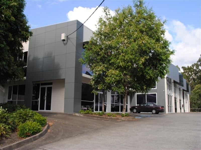 Shailer Park QLD 4128