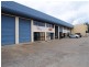 Underwood QLD 4119