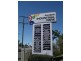 Underwood QLD 4119