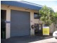 Underwood QLD 4119