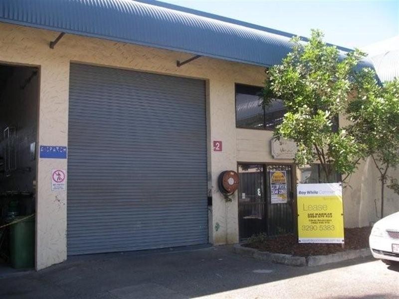 Underwood QLD 4119
