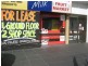 Underwood QLD 4119