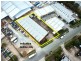 Meadowbrook QLD 4131