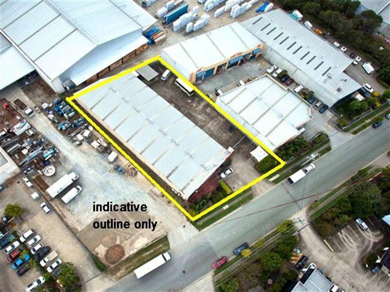 Meadowbrook QLD 4131