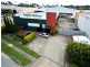 Meadowbrook QLD 4131