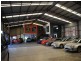 Meadowbrook QLD 4131