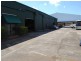 Meadowbrook QLD 4131