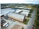 Meadowbrook QLD 4131