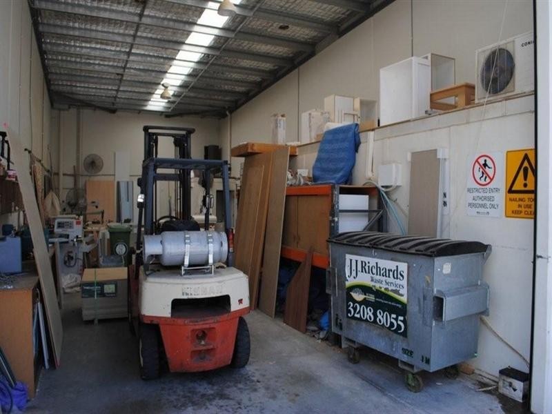 Meadowbrook QLD 4131