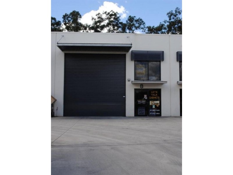 Meadowbrook QLD 4131