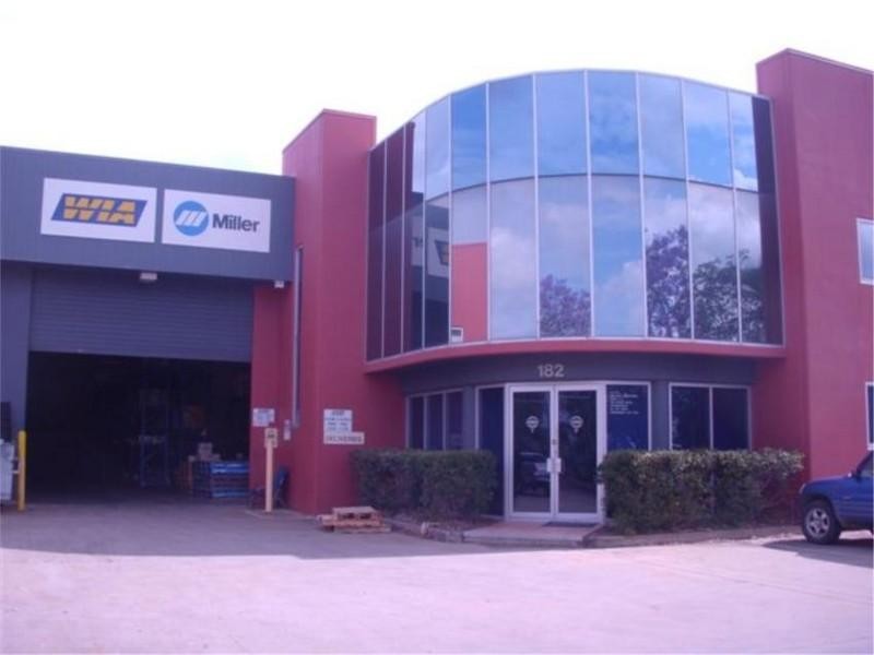 Acacia Ridge QLD 4110