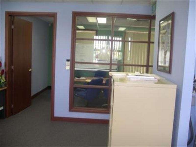 Sunnybank Hills QLD 4109