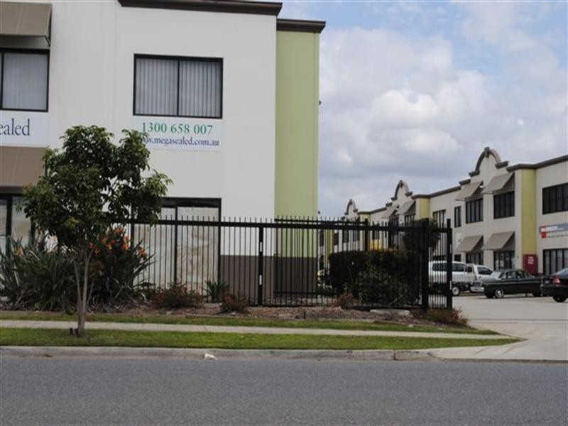 Archerfield QLD 4108