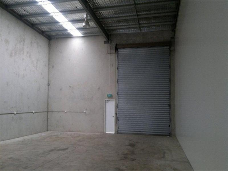 Archerfield QLD 4108