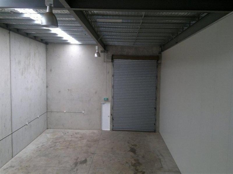 Archerfield QLD 4108