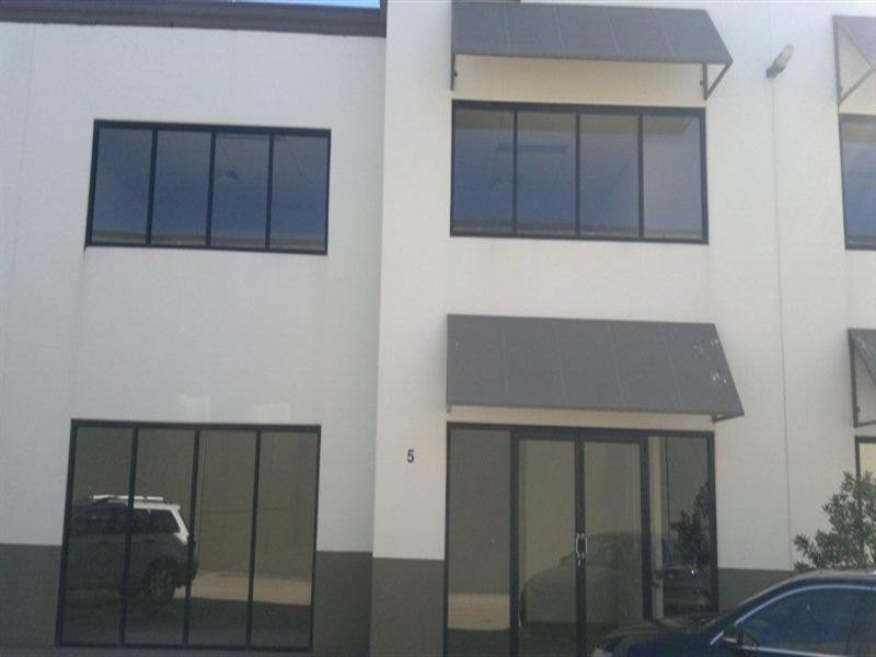 Archerfield QLD 4108