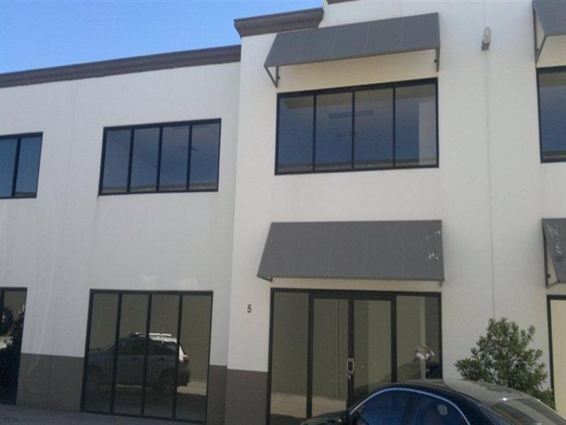 Archerfield QLD 4108