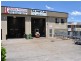 Hillcrest QLD 4118