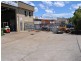 Hillcrest QLD 4118