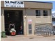 Hillcrest QLD 4118