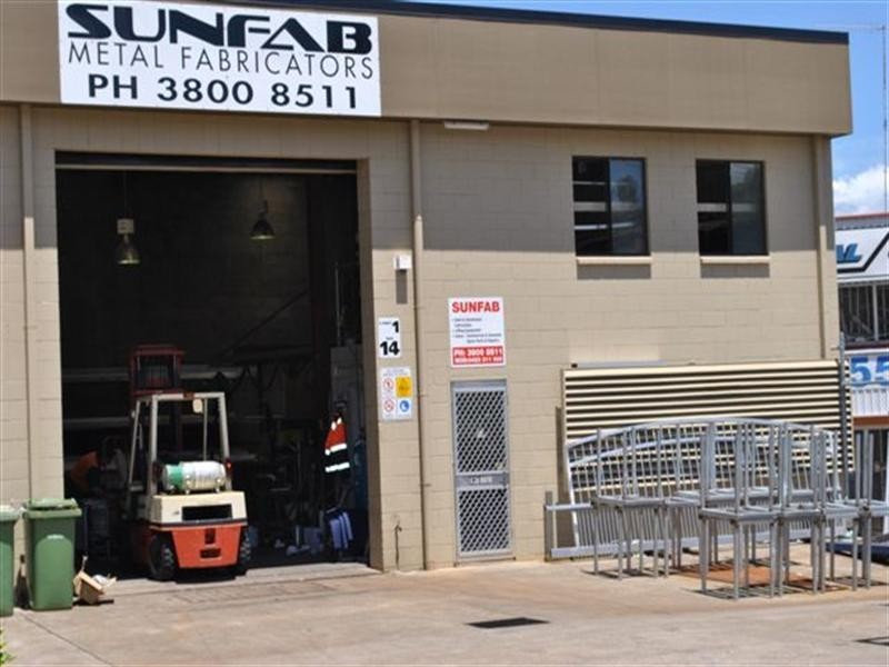Hillcrest QLD 4118
