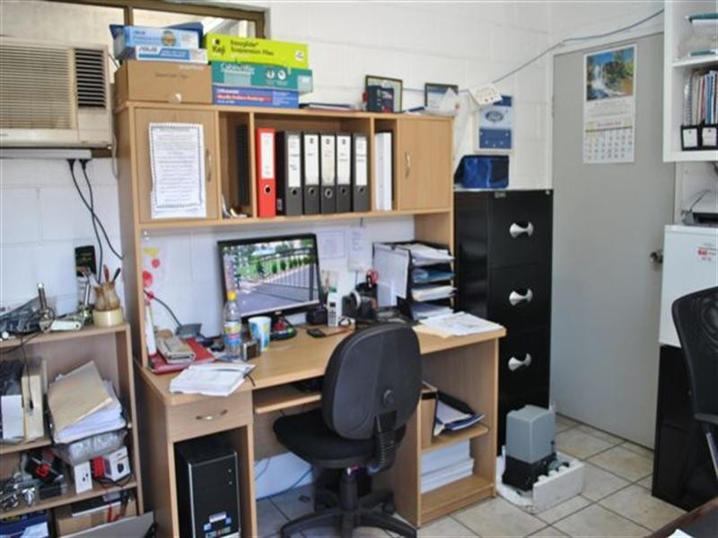 Hillcrest QLD 4118