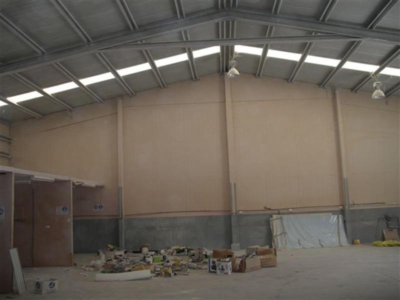 Logan Village QLD 4207