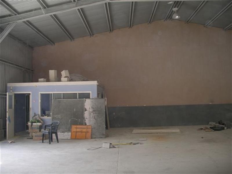 Logan Village QLD 4207