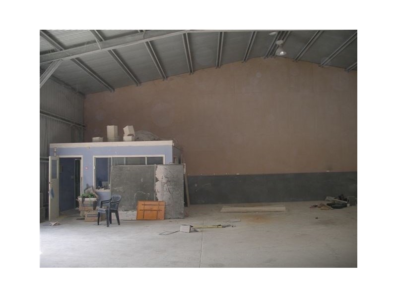 3/79 Centenary Place, Logan Village QLD 4207