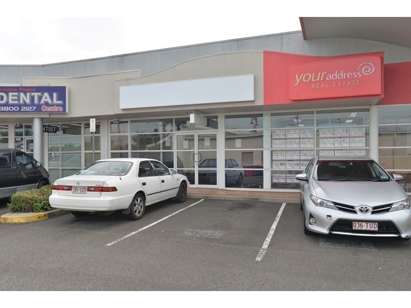 Browns Plains QLD 4118