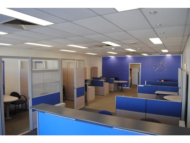 Browns Plains QLD 4118