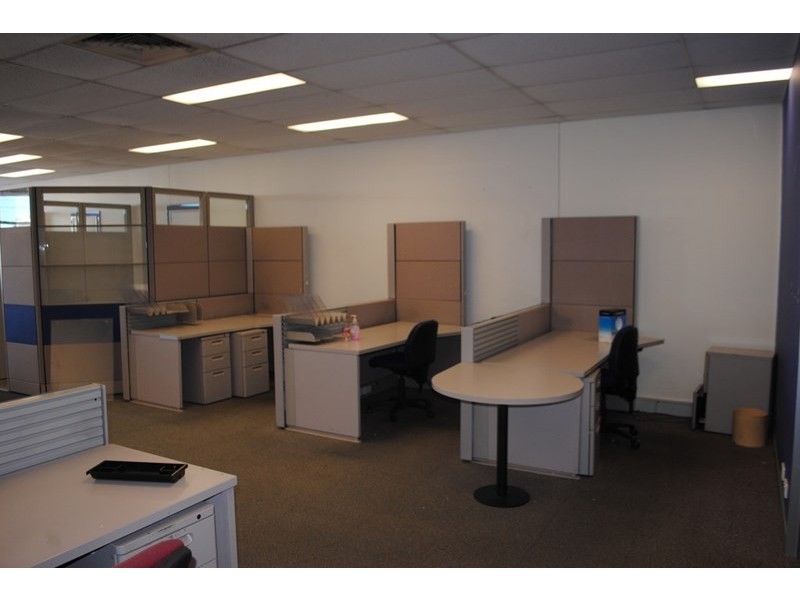 Browns Plains QLD 4118