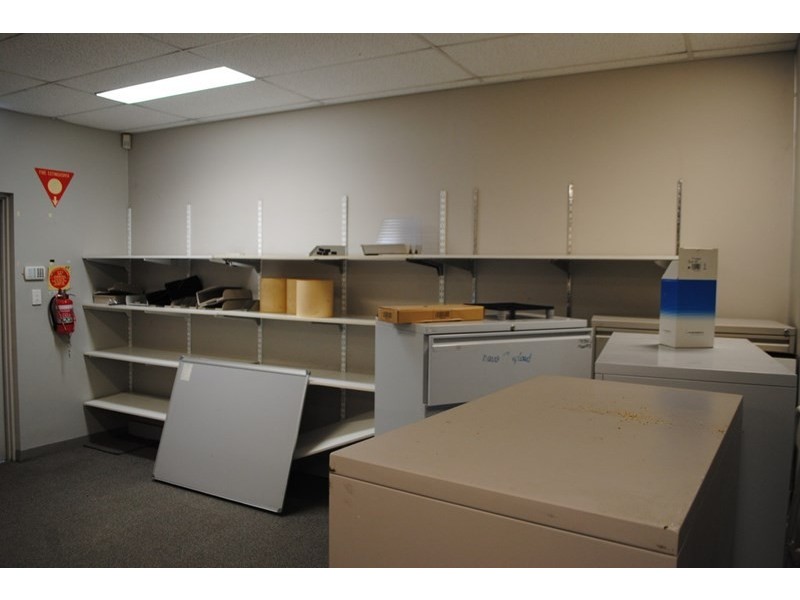 Browns Plains QLD 4118