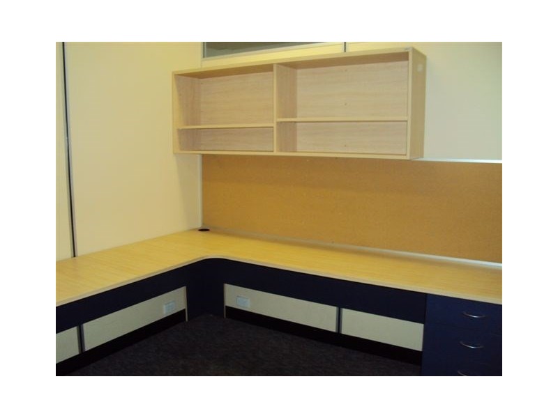 Browns Plains QLD 4118