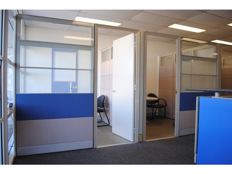 Browns Plains QLD 4118