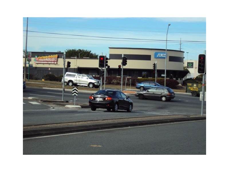 Browns Plains QLD 4118