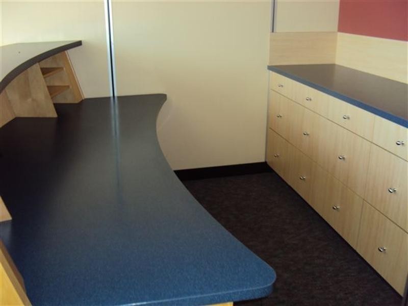 Browns Plains QLD 4118