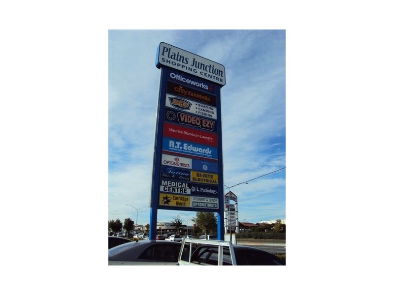 Browns Plains QLD 4118