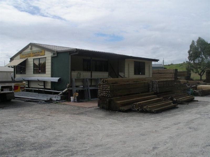 Bethania QLD 4205