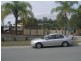 Bethania QLD 4205