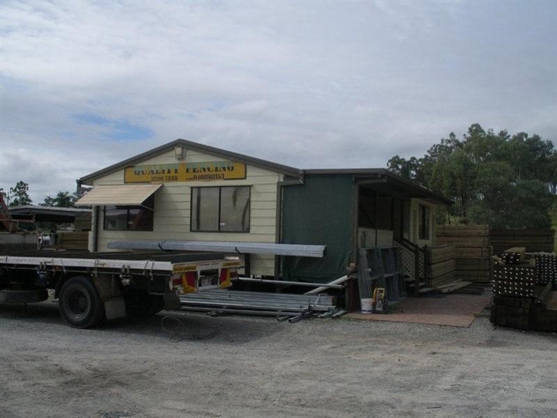 Bethania QLD 4205