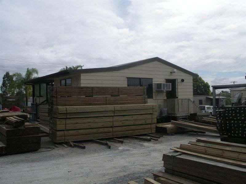 Bethania QLD 4205