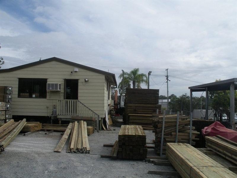 Bethania QLD 4205