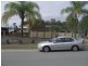Bethania QLD 4205