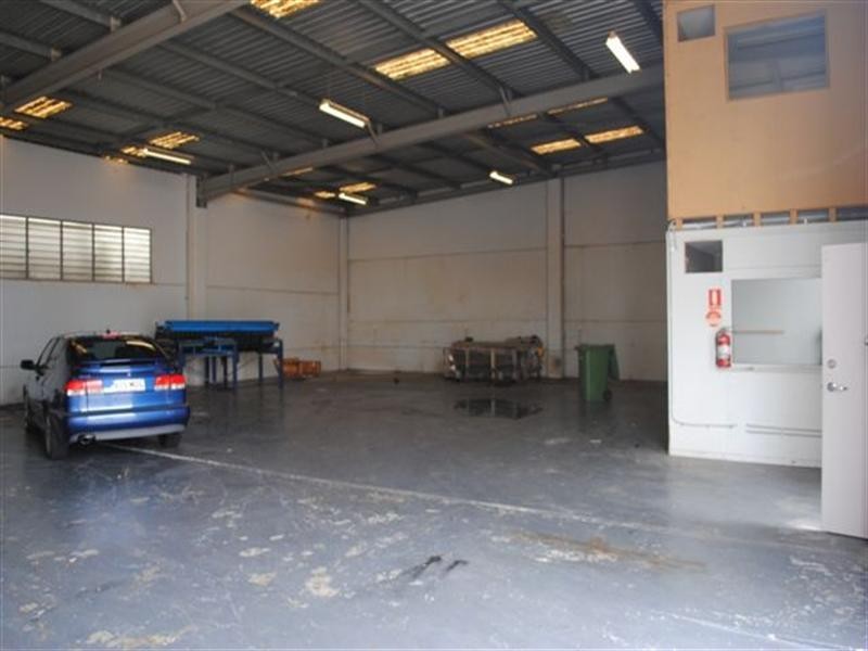 Slacks Creek QLD 4127