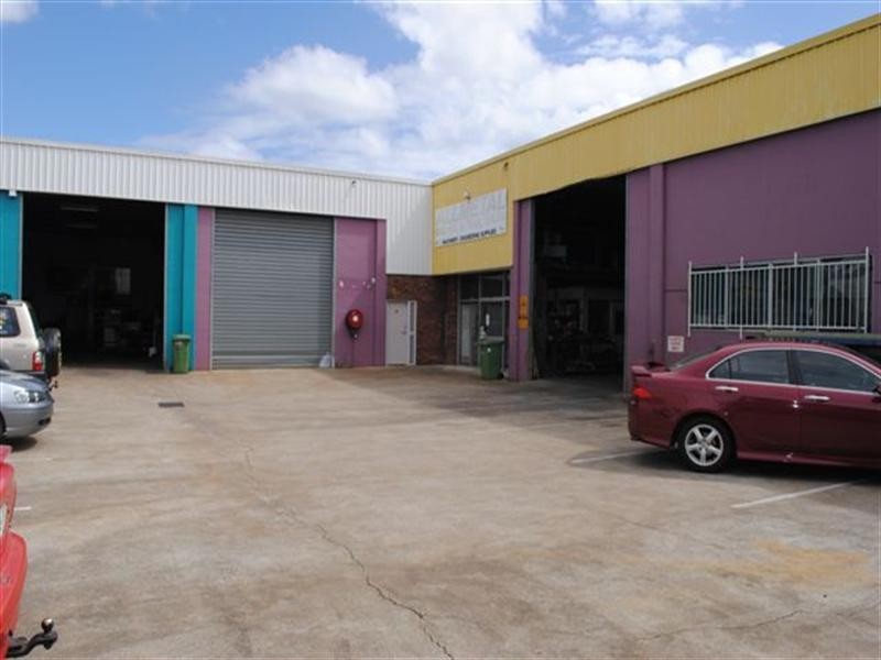 Slacks Creek QLD 4127