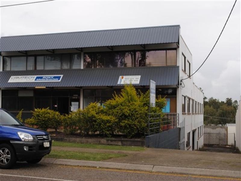Springwood QLD 4127