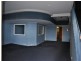 Springwood QLD 4127