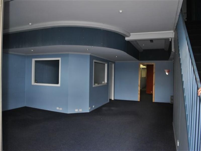 Springwood QLD 4127